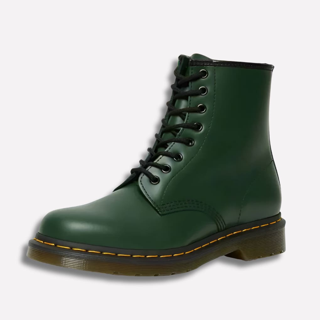 Lucinda Lace Up Combat Ankle Boots_6