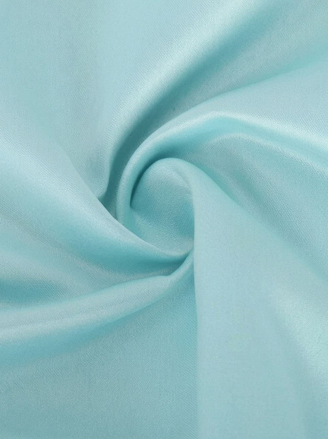 Ellie Satin Sweetheart Party Mini Dress