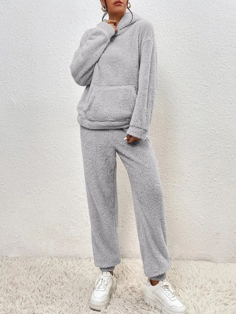 Nadine Hooded Knit Co-ord Set_12