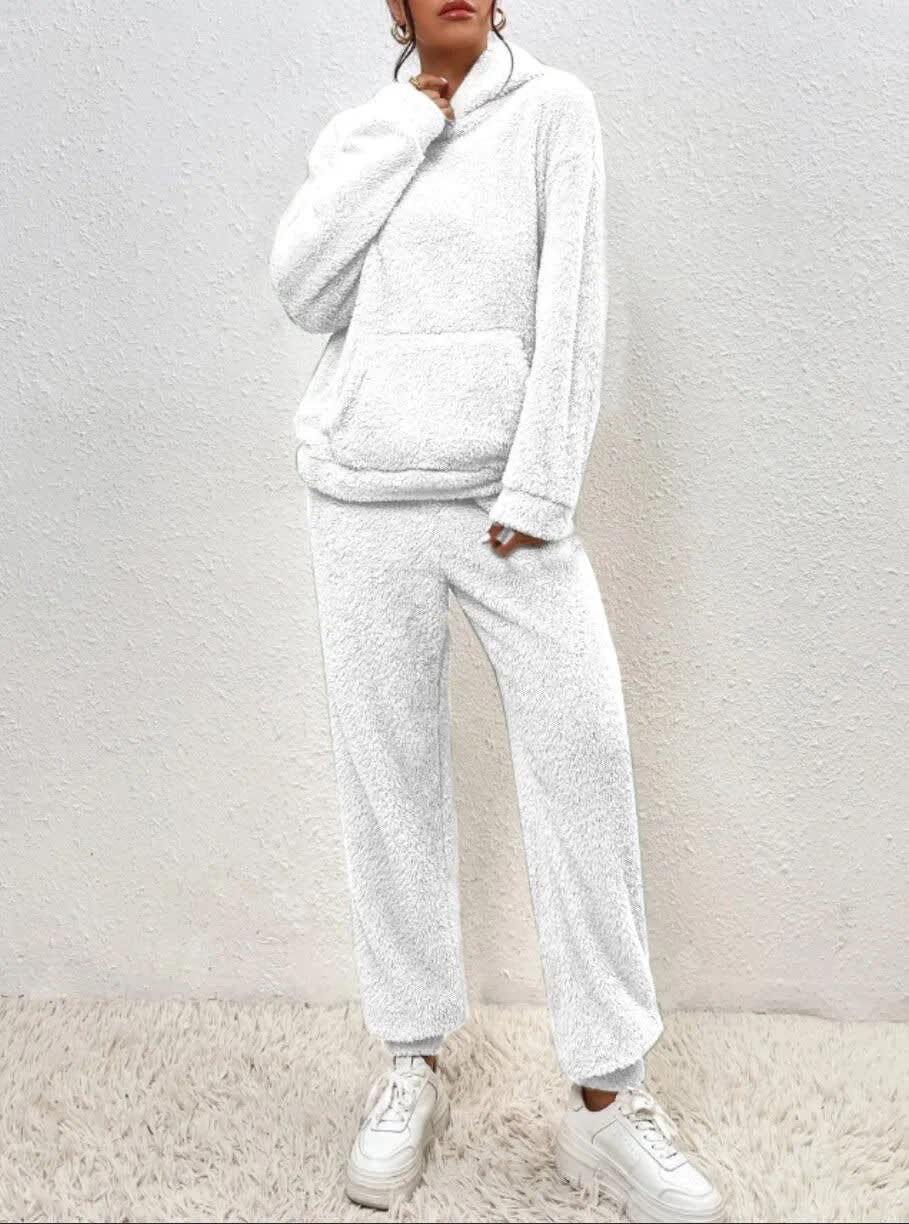 Nadine Hooded Knit Co-ord Set_4