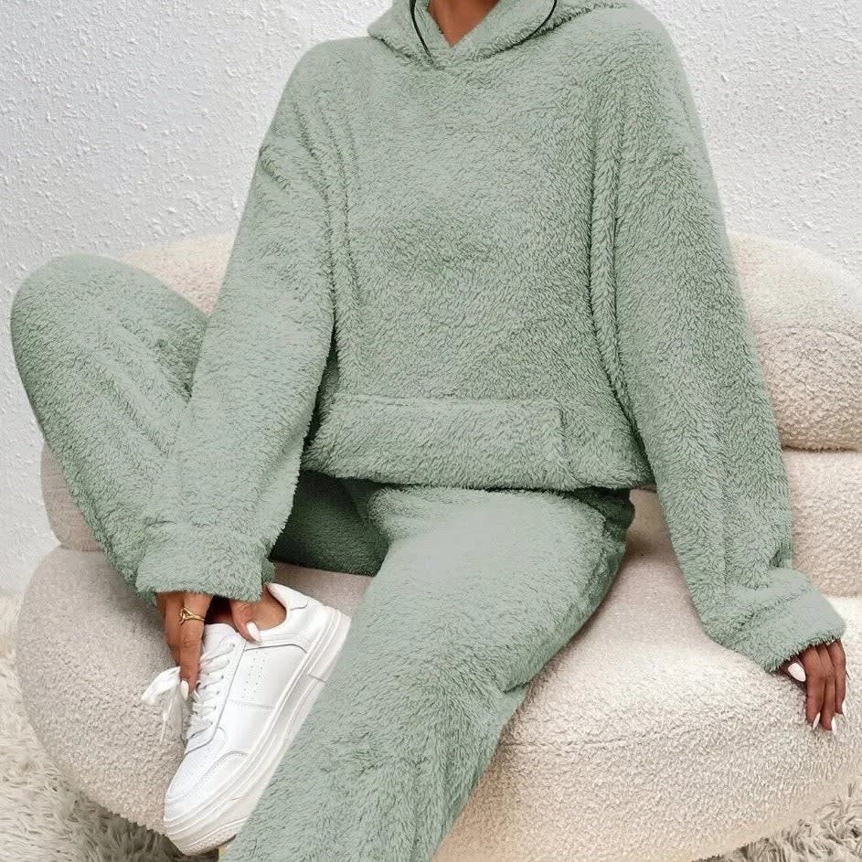 Nadine Hooded Knit Co-ord Set_6