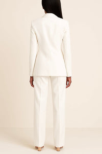 Alessandra Tailored Womens Trouser Suit