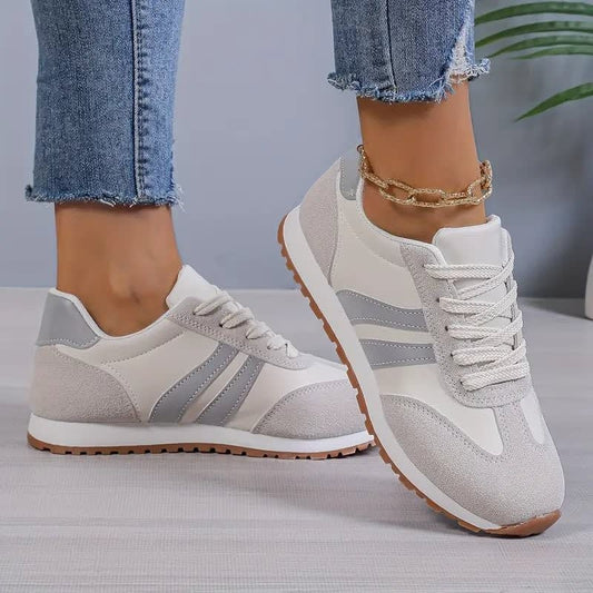 Aisling Non Slip Orthopedic Walking Shoes for Women_1