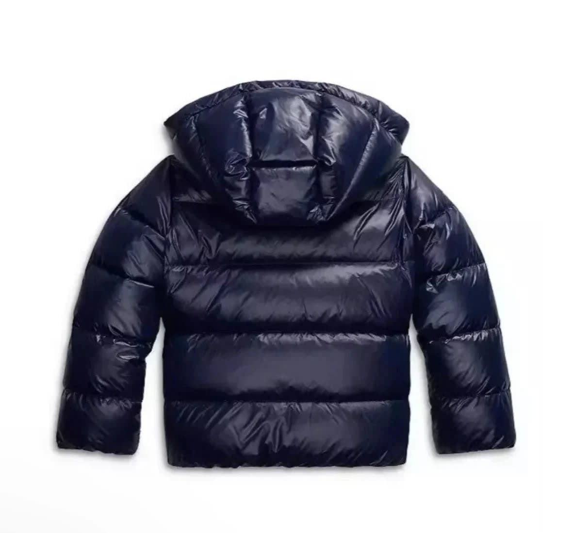Colette High Shine Hooded Puffer Jacket_5