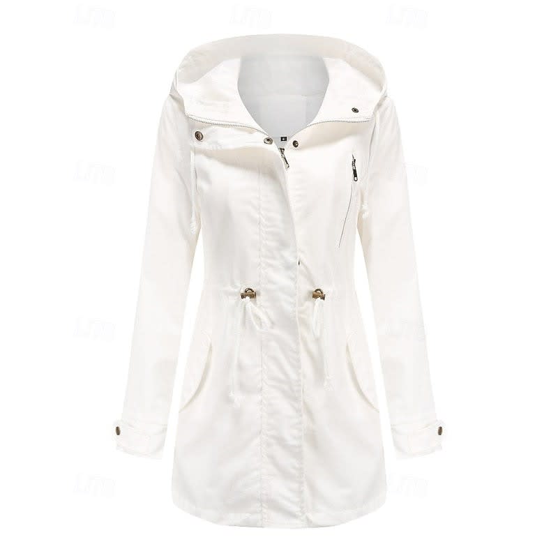 Sabrina Hooded Utility Winter Coat_10
