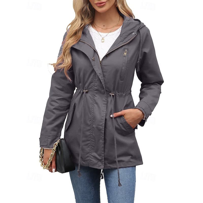 Sabrina Hooded Utility Winter Coat_11