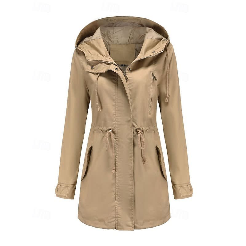 Sabrina Hooded Utility Winter Coat_13