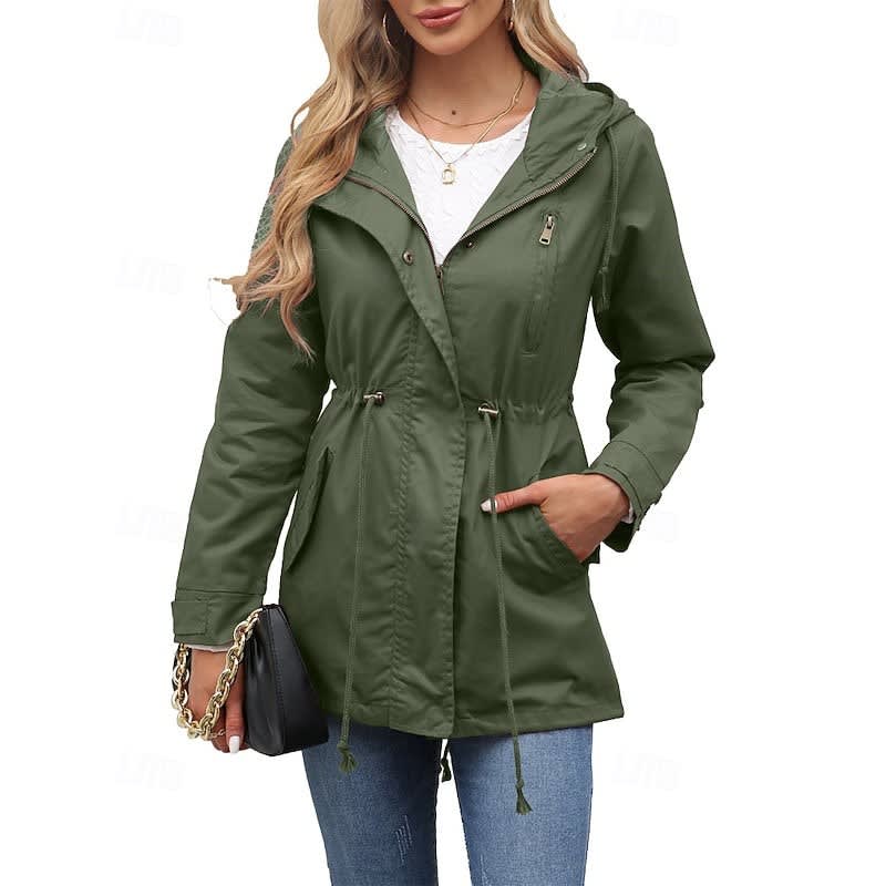 Sabrina Hooded Utility Winter Coat_7