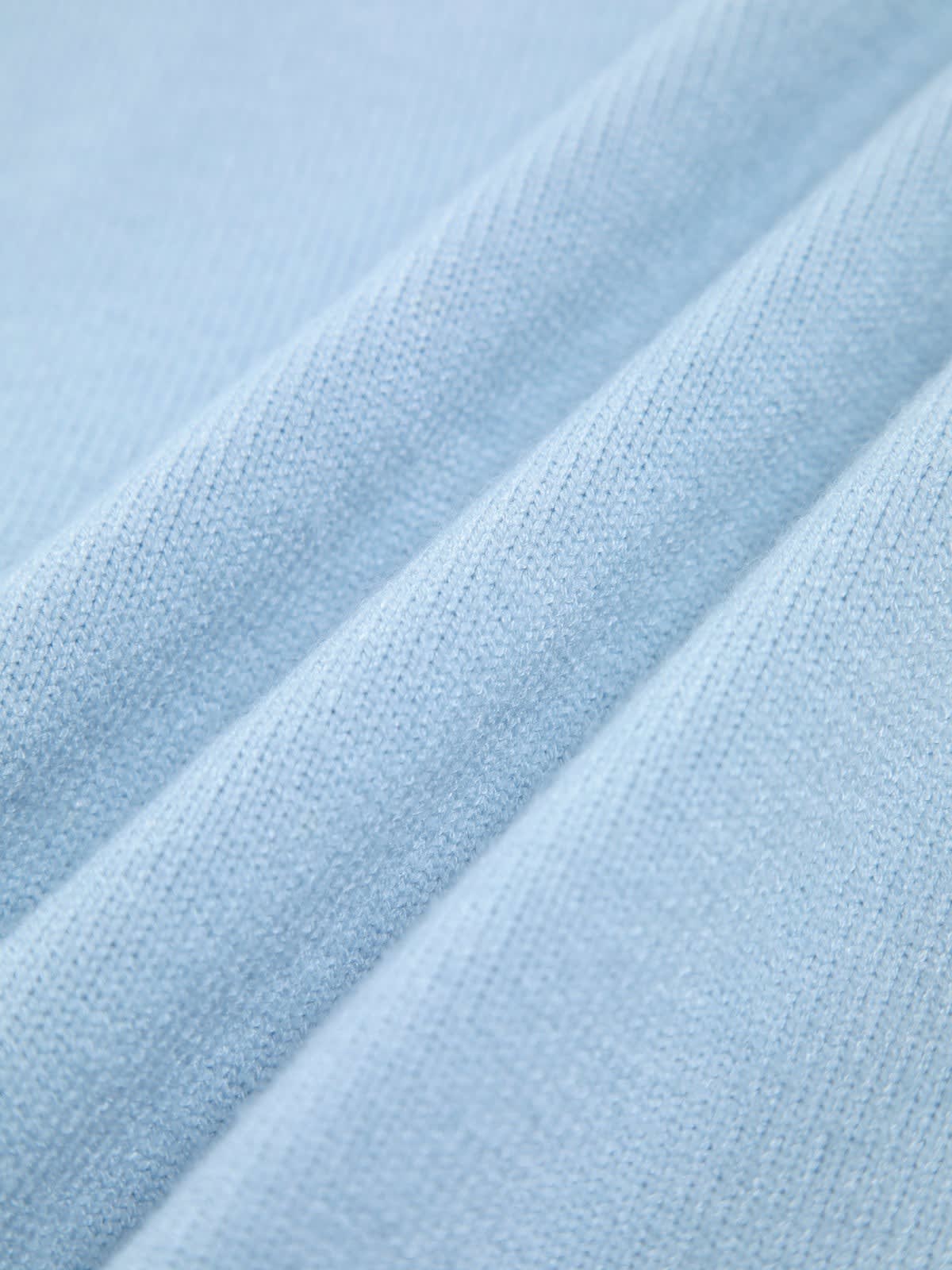 Rosalind Oversized Boxy Roll Neck Jumper_3